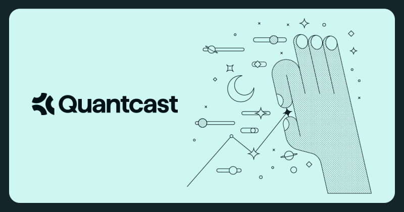 Quantcast | LinkedIn