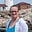 E Nicole Genest's avatar