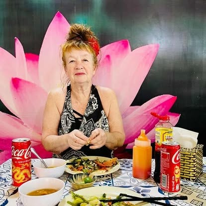 thespirited70something