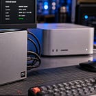 M4 Max or Ryzen AI Max+ 395 for local AI? What to buy