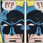 Yes, Metaphors Should Actually Make Sense