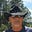 Ken "DooMan"  Sorce's avatar