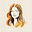Dianna Cohen's avatar