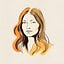 User's avatar