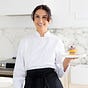 Chef Danielle Rotella's avatar