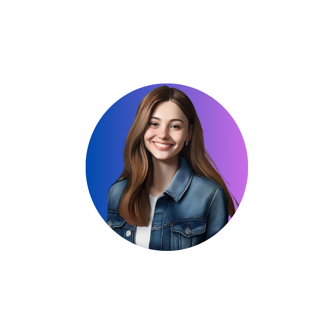 Artwork for Shado’s Substack