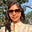 Purvi Kalra's avatar