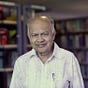 Prof. Jayant V. Narlikar's avatar