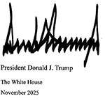 The mad clown's signature The mad clown's signature