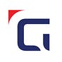 GREFET International's avatar