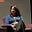 Stephanie Fagin-Jones, Ph.D.'s avatar