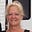 Barbara Chapman's avatar