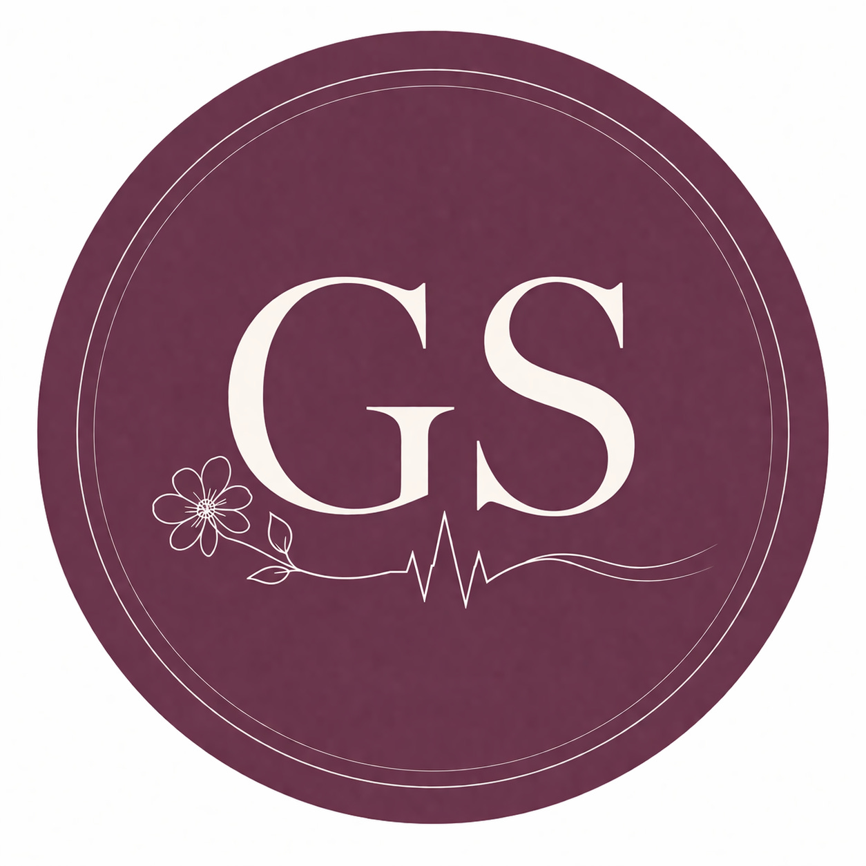 Garden Society \ud83c\udf38