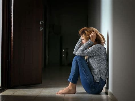 How to Reduce Your Risk of a Panic Attack | Best Health Canada