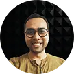 Darshak Rana's avatar