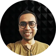 User's avatar