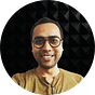 Darshak Rana's avatar
