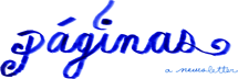 Paginas