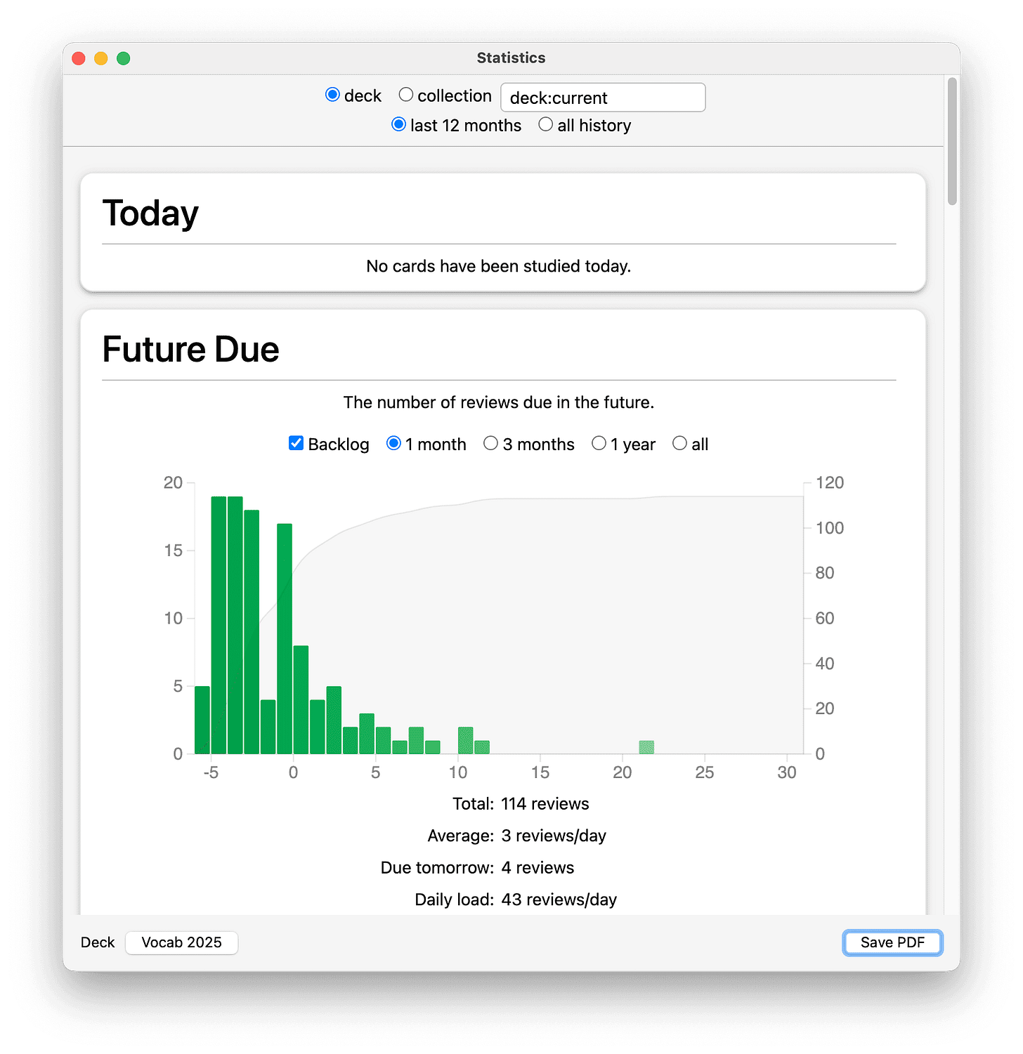 2025-03-15 04:42:57 +0000 2025-03-15 04:42:57 +0000
