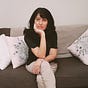 Dimitra Mallos's avatar