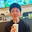 User's avatar