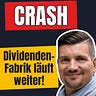 [Bulle & Mensch] - So handeln Profis wirklich.