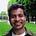 Satvik Puti's avatar