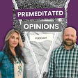 Premeditated Opinions's avatar