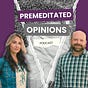 Premeditated Opinions's avatar