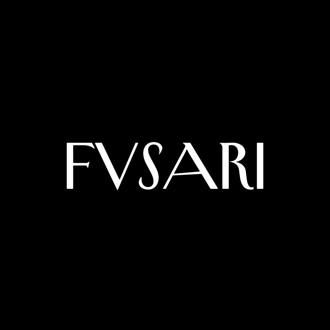 Business of FVSARI