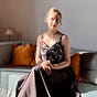 Ilinca Pavel's avatar
