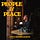 People & Place