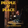 People & Place