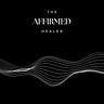 The Affirmed Healer