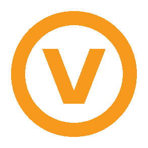 Artwork for Brand Therapy by Vicious Studio