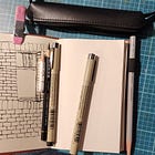 Finding Time for Art