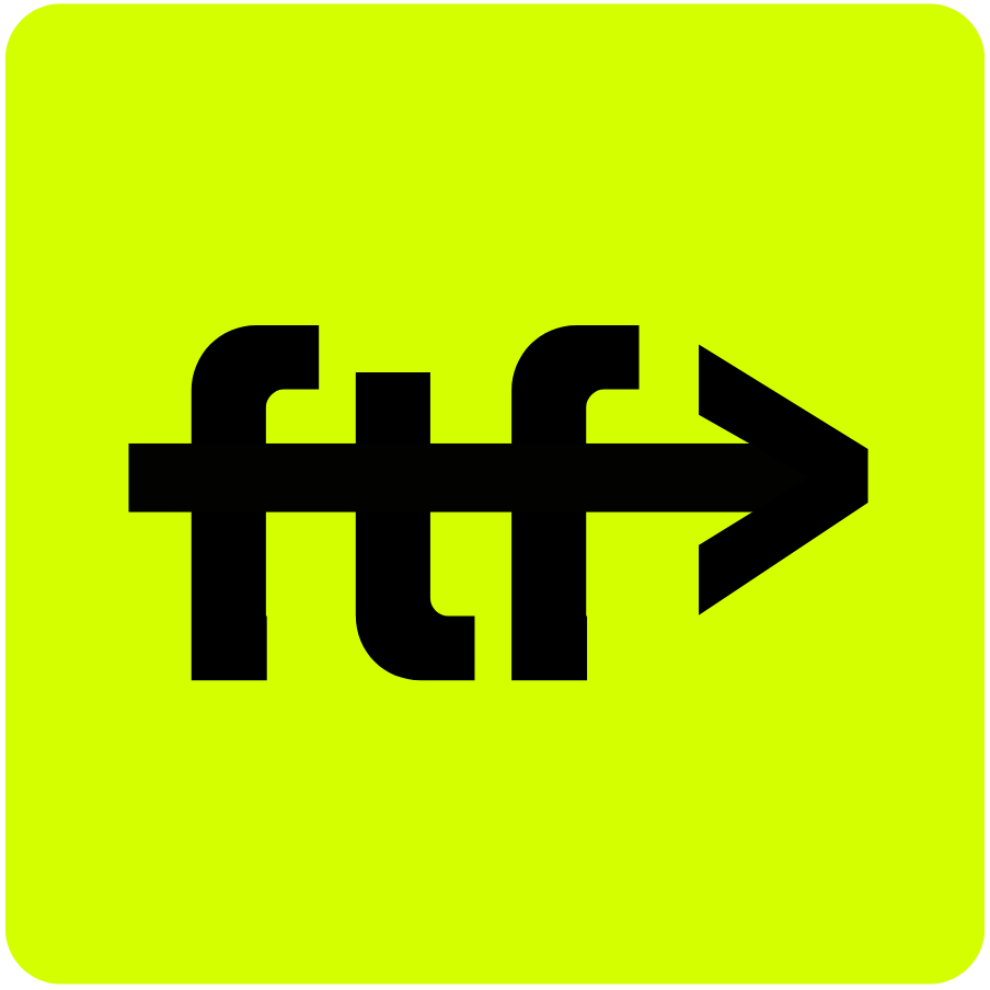 Following the Footprints