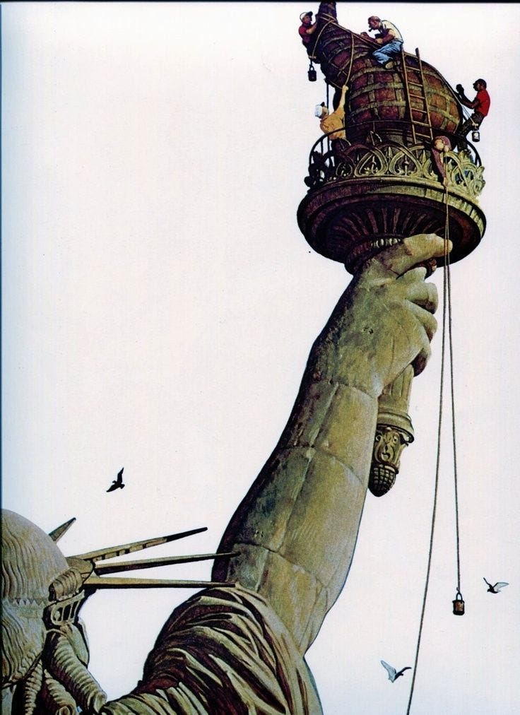 Pin by Rosie Teasley on Art | Pinterest