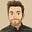 Matt Johnson's avatar