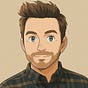 Matt Johnson's avatar