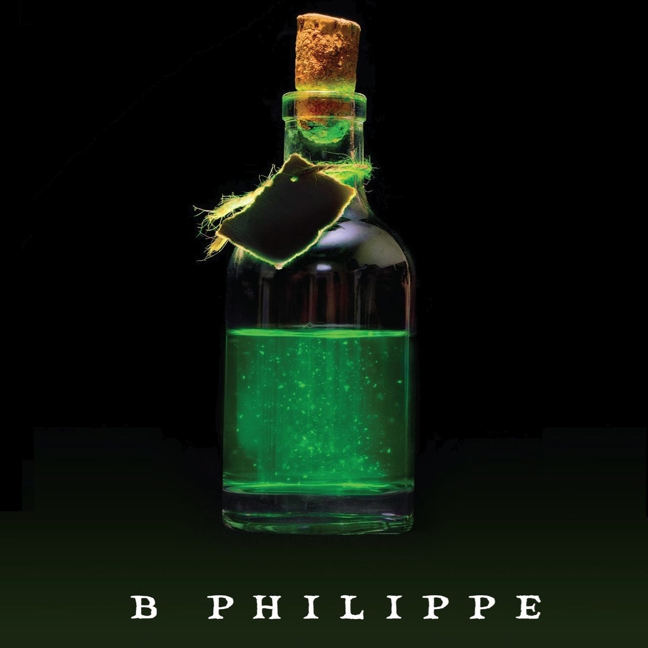 On The Train to Koh-Riley