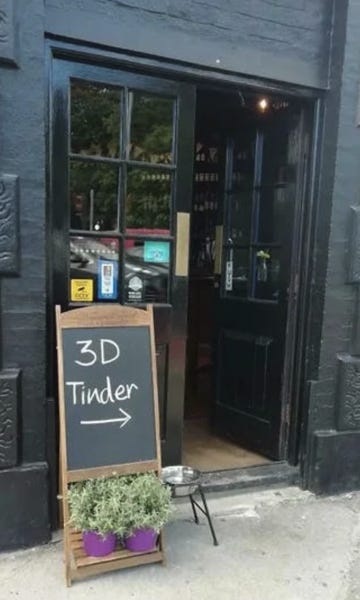 3DTinder.png