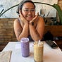 Tadhana Joy's avatar