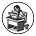 Avatar de Felipe Coutinho