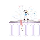 Developing Your Literary Trademark & A Creative Process