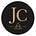 James Colquitt, PhD, RRT-ACCS's avatar