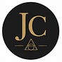 James Colquitt, PhD, RRT-ACCS's avatar