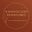 Sophisticated Repertoires's avatar