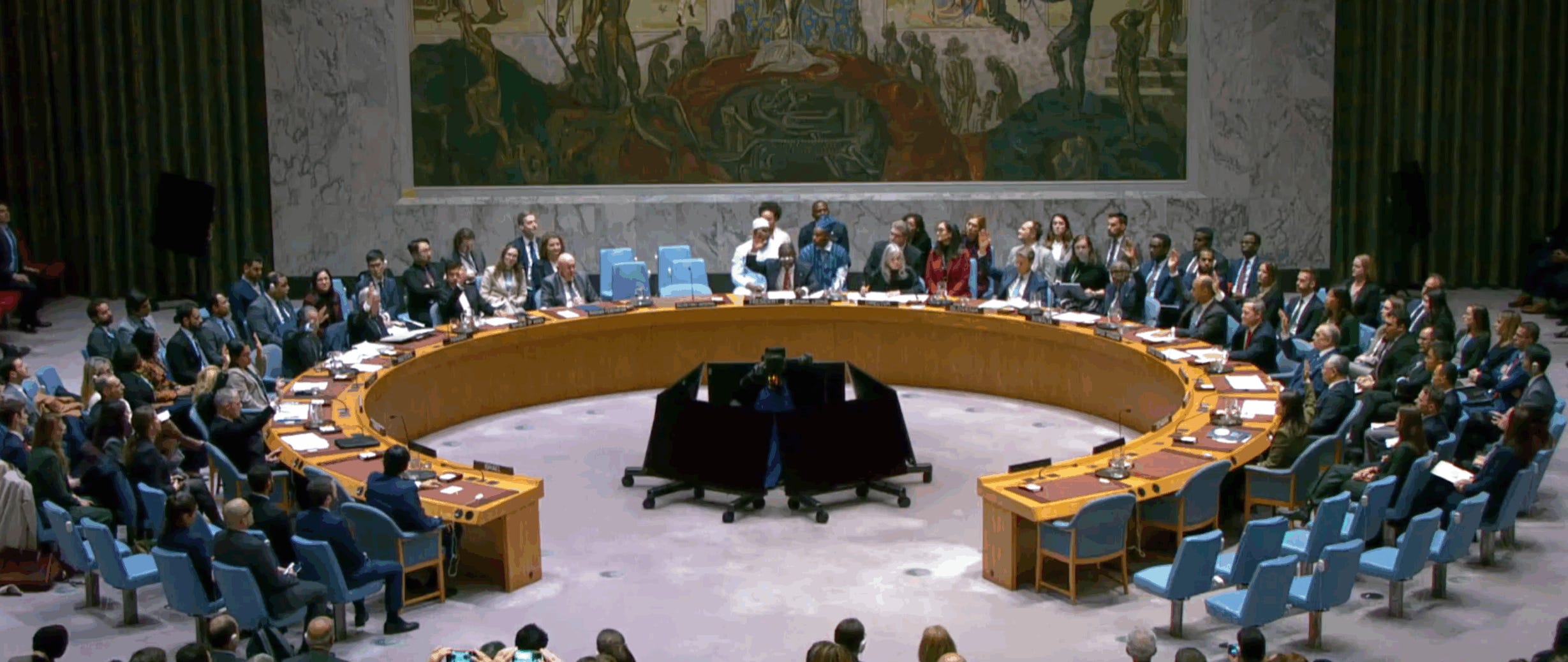 UNSC Resolution 2803