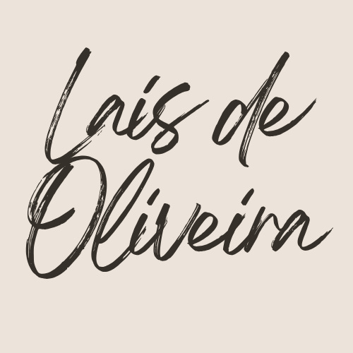 Laís’s Newsletter